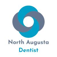 North Augusta Dentist image 1
